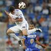 Gonzalo Gerardo Higuain