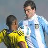 Gonzalo Gerardo Higuain