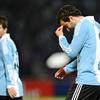 Gonzalo Gerardo Higuain