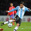 Gonzalo Gerardo Higuain