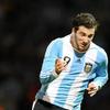 Gonzalo Gerardo Higuain