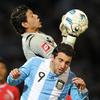 Gonzalo Gerardo Higuain