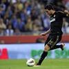 Gonzalo Gerardo Higuain
