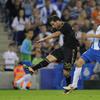 Gonzalo Gerardo Higuain