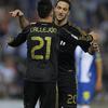 Gonzalo Gerardo Higuain