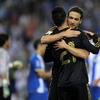 Gonzalo Gerardo Higuain
