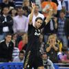 Gonzalo Gerardo Higuain