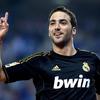 Gonzalo Gerardo Higuain