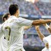 Gonzalo Gerardo Higuain