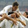 Gonzalo Gerardo Higuain