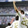 Gonzalo Gerardo Higuain