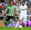 Gonzalo Gerardo Higuain