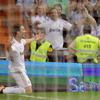 Gonzalo Gerardo Higuain