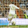 Gonzalo Gerardo Higuain