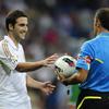 Gonzalo Gerardo Higuain
