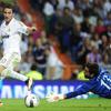 Gonzalo Gerardo Higuain