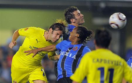 Gonzalo Javier Rodriguez