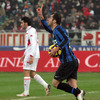 Goran Pandev