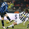 Goran Pandev