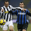Goran Pandev
