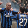 Goran Pandev