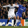 Goran Pandev