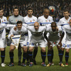 Goran Pandev