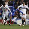 Goran Pandev