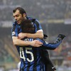 Goran Pandev