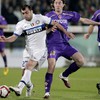 Goran Pandev