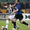Goran Pandev