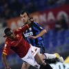 Goran Pandev