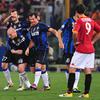 Goran Pandev