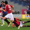 Goran Pandev