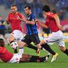 Goran Pandev