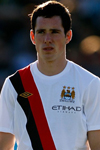 Greg Cunningham