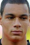 Gregory Van Der Wiel