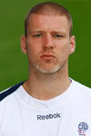 Gretar Steinsson