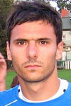 Grzegorz Wojtkowiak
