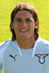 Guglielmo Stendardo
