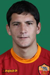 Guillermo Burdisso