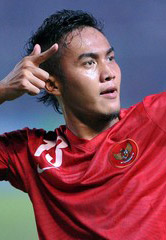 Gunawan Dwi Cahyo