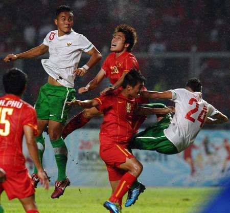 Gunawan Dwi Cahyo