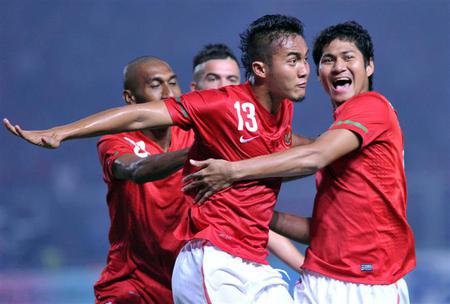 Gunawan Dwi Cahyo
