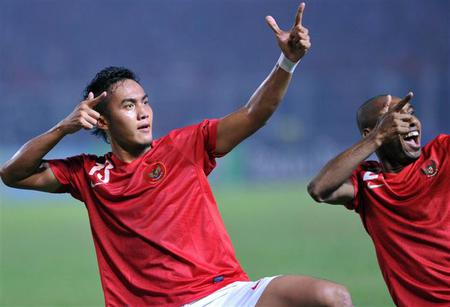 Gunawan Dwi Cahyo