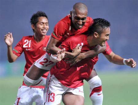 Gunawan Dwi Cahyo