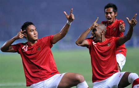 Gunawan Dwi Cahyo
