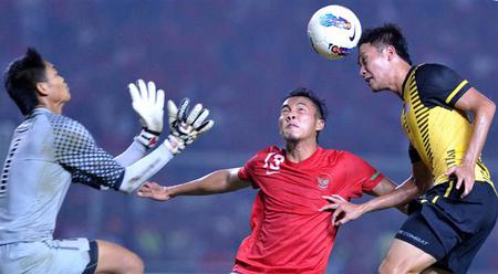 Gunawan Dwi Cahyo