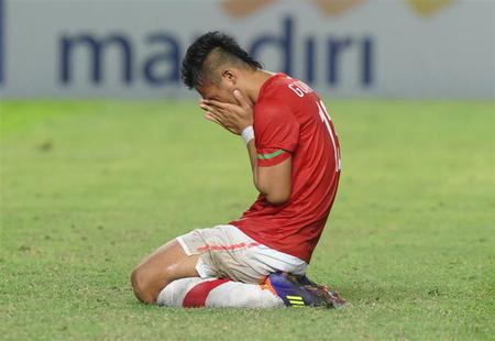 Gunawan Dwi Cahyo