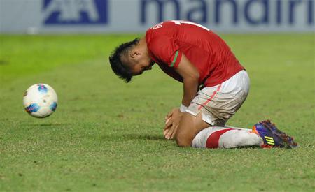 Gunawan Dwi Cahyo